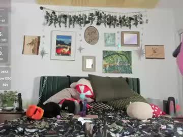 /register/ webcam capture