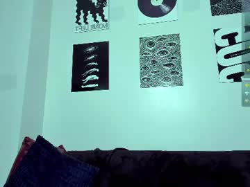 /register/ webcam capture