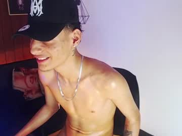 /register/ webcam capture