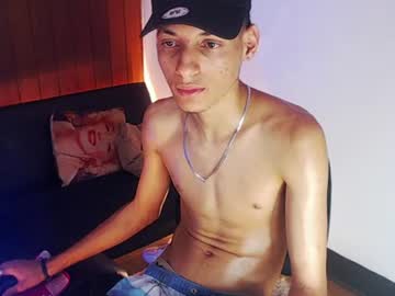 /register/ webcam capture