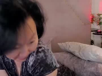 /register/ webcam capture