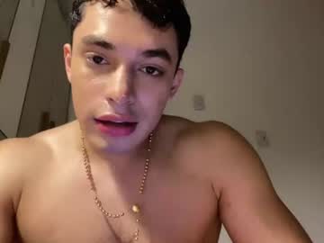 /register/ webcam capture