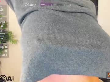 /register/ webcam capture