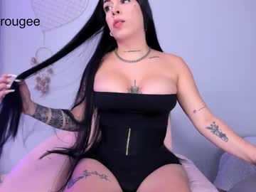 /register/ webcam capture