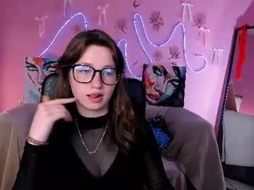 /register/ webcam capture