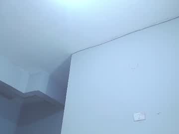 /register/ webcam capture