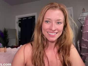 /register/ webcam capture