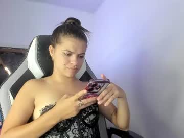 /register/ webcam capture