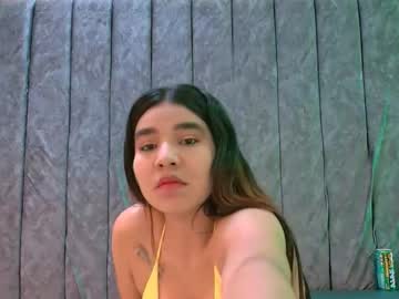 /register/ webcam capture