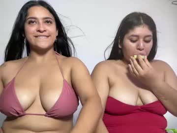 /register/ webcam capture