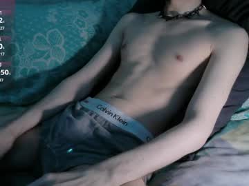 /register/ webcam capture