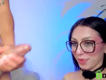/register/ webcam capture