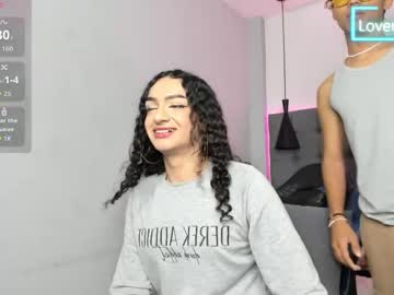/register/ webcam capture