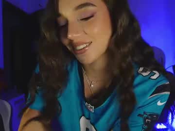 /register/ webcam capture