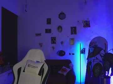 /register/ webcam capture