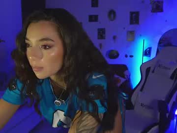/register/ webcam capture