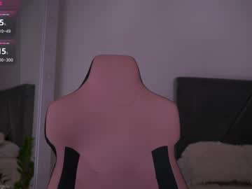/register/ webcam capture