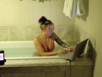 /register/ webcam capture