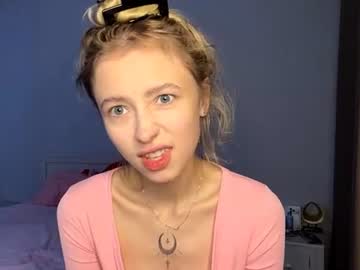 /register/ webcam capture