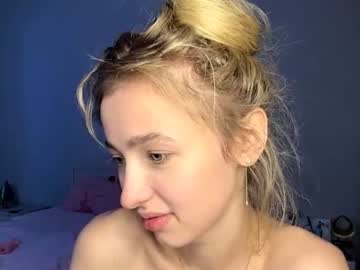 /register/ webcam capture
