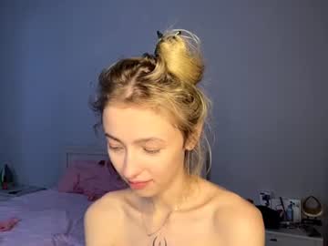 /register/ webcam capture