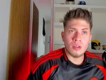 /register/ webcam capture