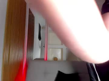 /register/ webcam capture