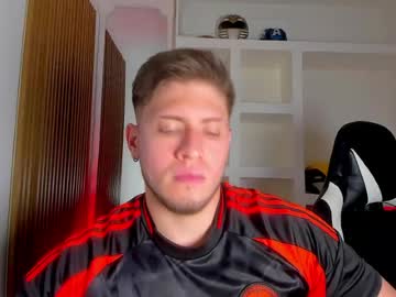 /register/ webcam capture