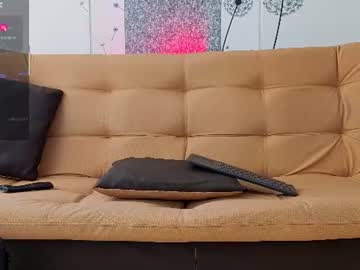 /register/ webcam capture