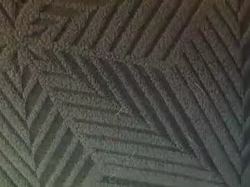 /register/ webcam capture