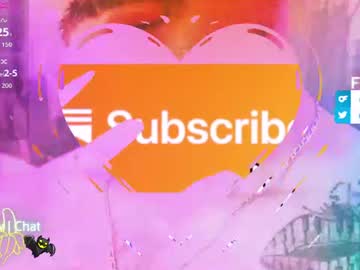 /register/ webcam capture