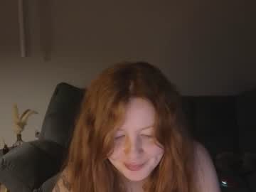 /register/ webcam capture