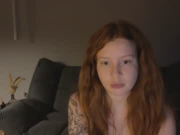 /register/ webcam capture