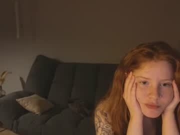 /register/ webcam capture