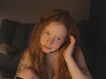 /register/ webcam capture