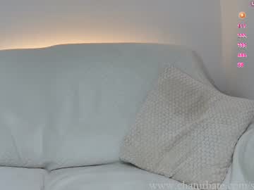 /register/ webcam capture