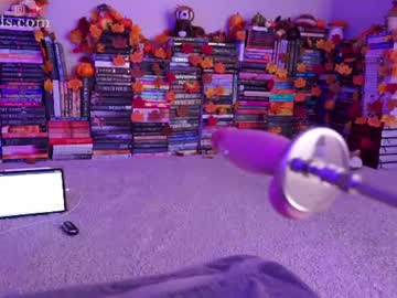 /register/ webcam capture