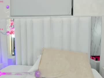 /register/ webcam capture