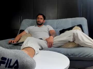 /register/ webcam capture
