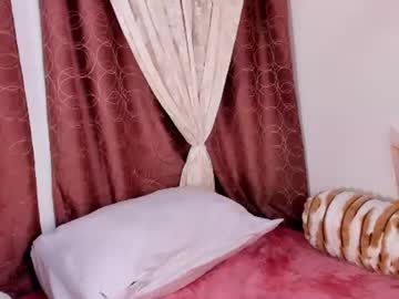 /register/ webcam capture