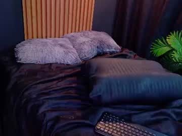 /register/ webcam capture