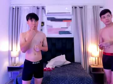 /register/ webcam capture