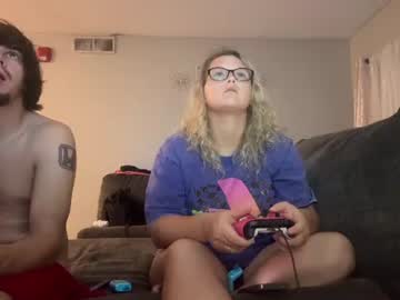 /register/ webcam capture
