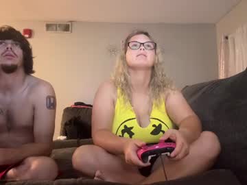 /register/ webcam capture