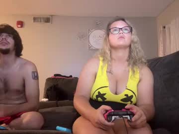 /register/ webcam capture