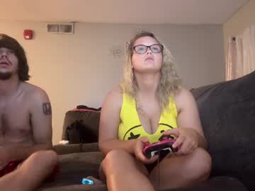 /register/ webcam capture