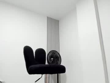 /register/ webcam capture