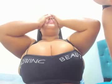 /register/ webcam capture