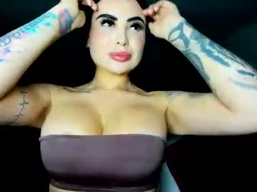 /register/ webcam capture