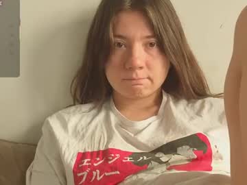 /register/ webcam capture
